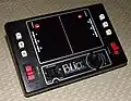 Blip (1977)