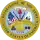 United States Army seal