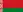 Belarus
