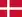 Denmark