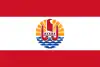 French Polynesia