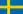 Sweden