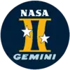 Gemini insignia