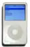 iPod (5th gen)