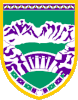 Coat of arms of Jablanica