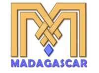 Madagascar logo