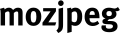 MozJPEG