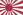 Empire of Japan