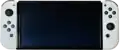 Nintendo Switch OLED (2021)