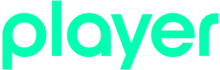 Player logo