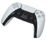 DualSense controller