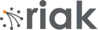 Riak logo